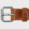Fjallraven Singi Belt 2.5 cm 