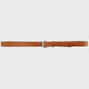 Fjallraven Singi Belt 2.5 cm 