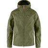 Fjallraven Sten Jacket Men's Green M 