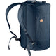 Fjallraven Splitpack Backpack Navy 