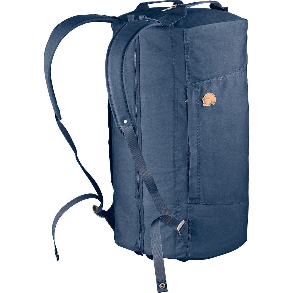 Fjallraven Splitpack Large Backpack