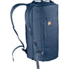Fjallraven Splitpack Large Backpack Navy 