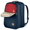 Fjallraven Travel Toiletry Bag 