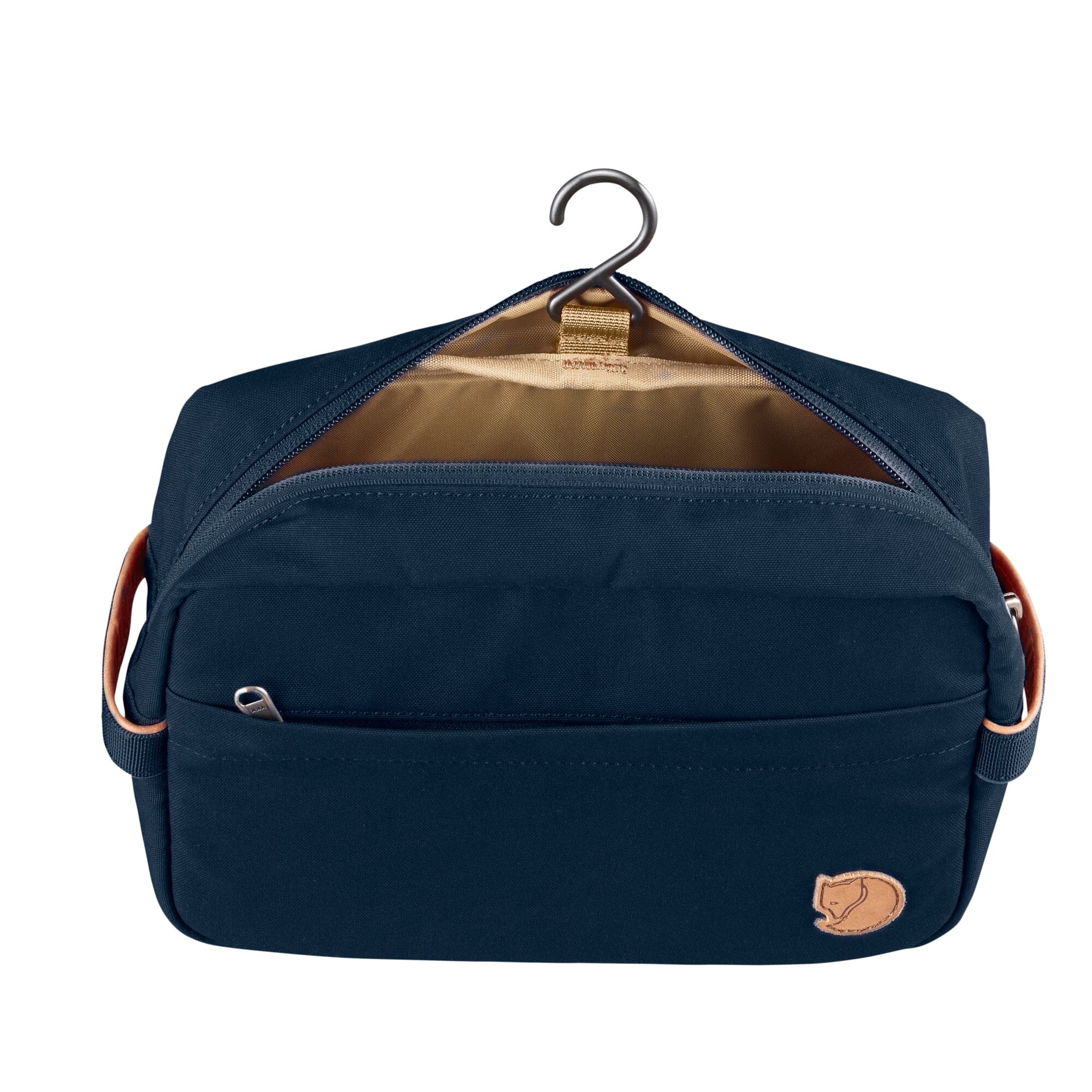 Fjallraven Travel Toiletry Bag 