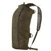 Fjallraven Lappland Friluft 45 Backpack 