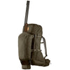 Fjallraven Lappland Friluft 45 Backpack 