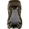 Fjallraven Lappland Friluft 45 Backpack 