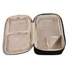 Fjallraven Travel Pack Small Backpack 
