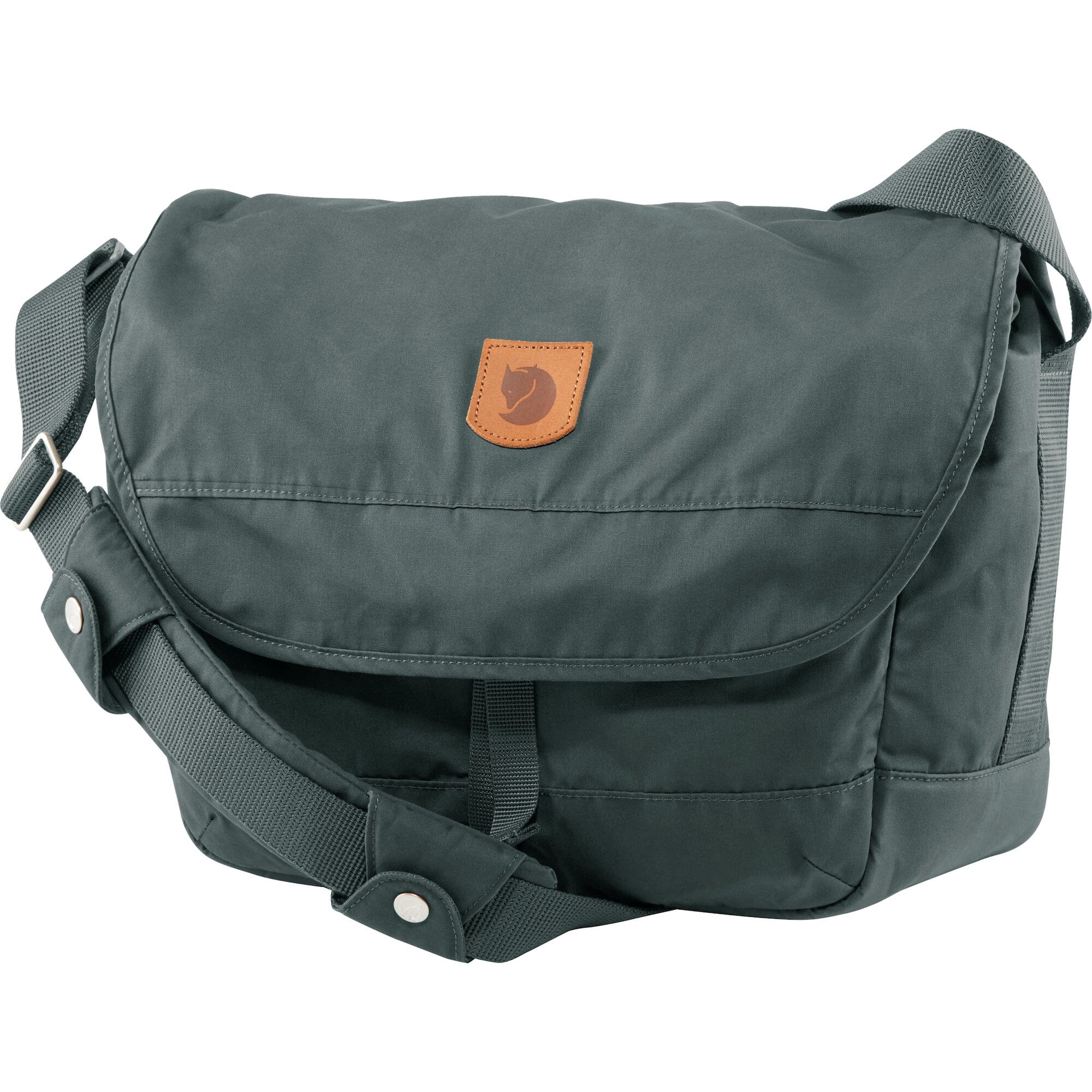 Fjallraven Greenland Shoulder Bag Dusk 