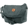 Fjallraven Greenland Shoulder Bag Dusk 
