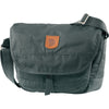 Fjallraven Greenland Shoulder Bag Small Dusk 
