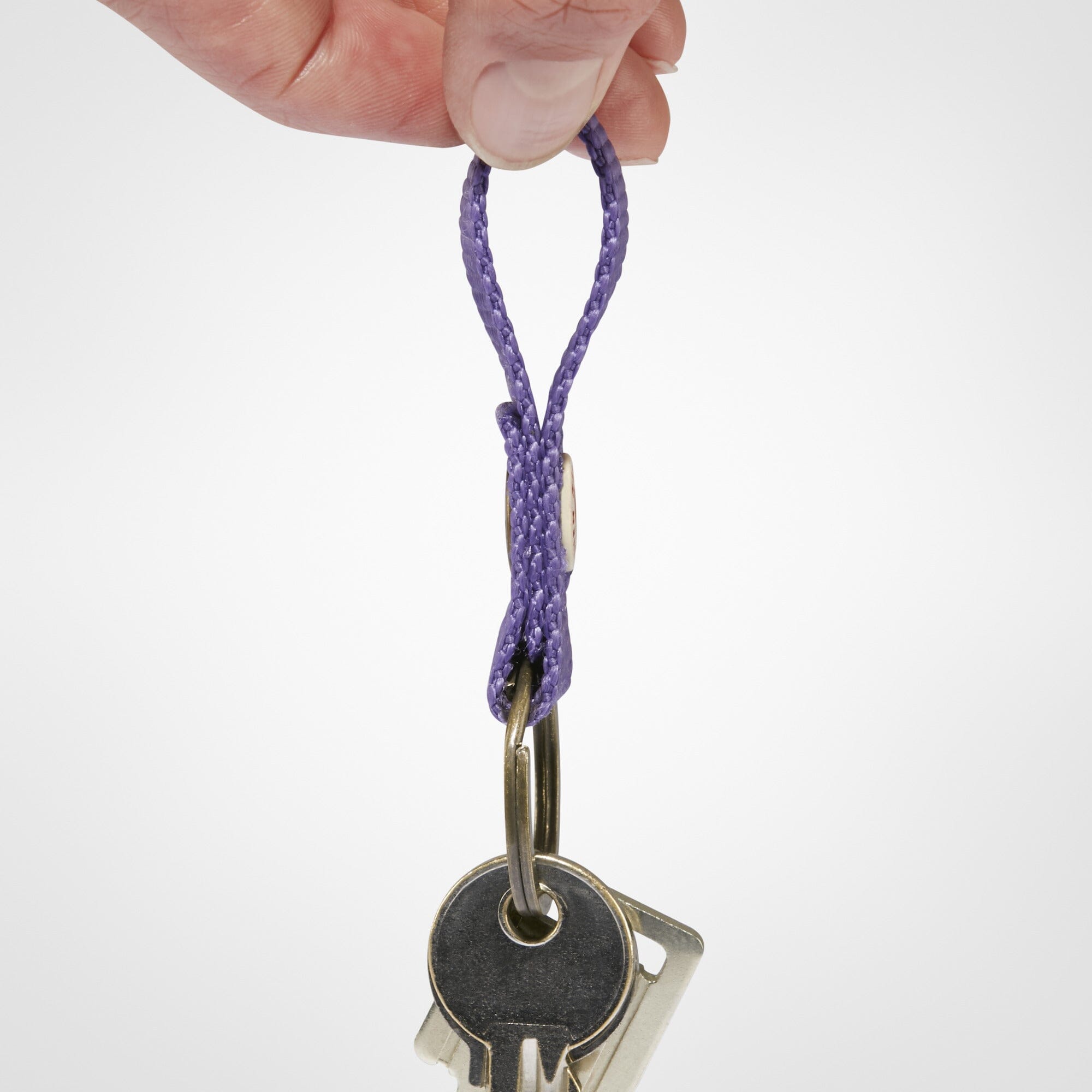 Fjallraven Kanken Keyring 