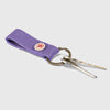 Fjallraven Kanken Keyring 