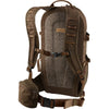 Fjallraven Lappland Hike 15 Backpack 