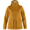 Fjallraven Greenland Winter Jacket Women's Acorn S 