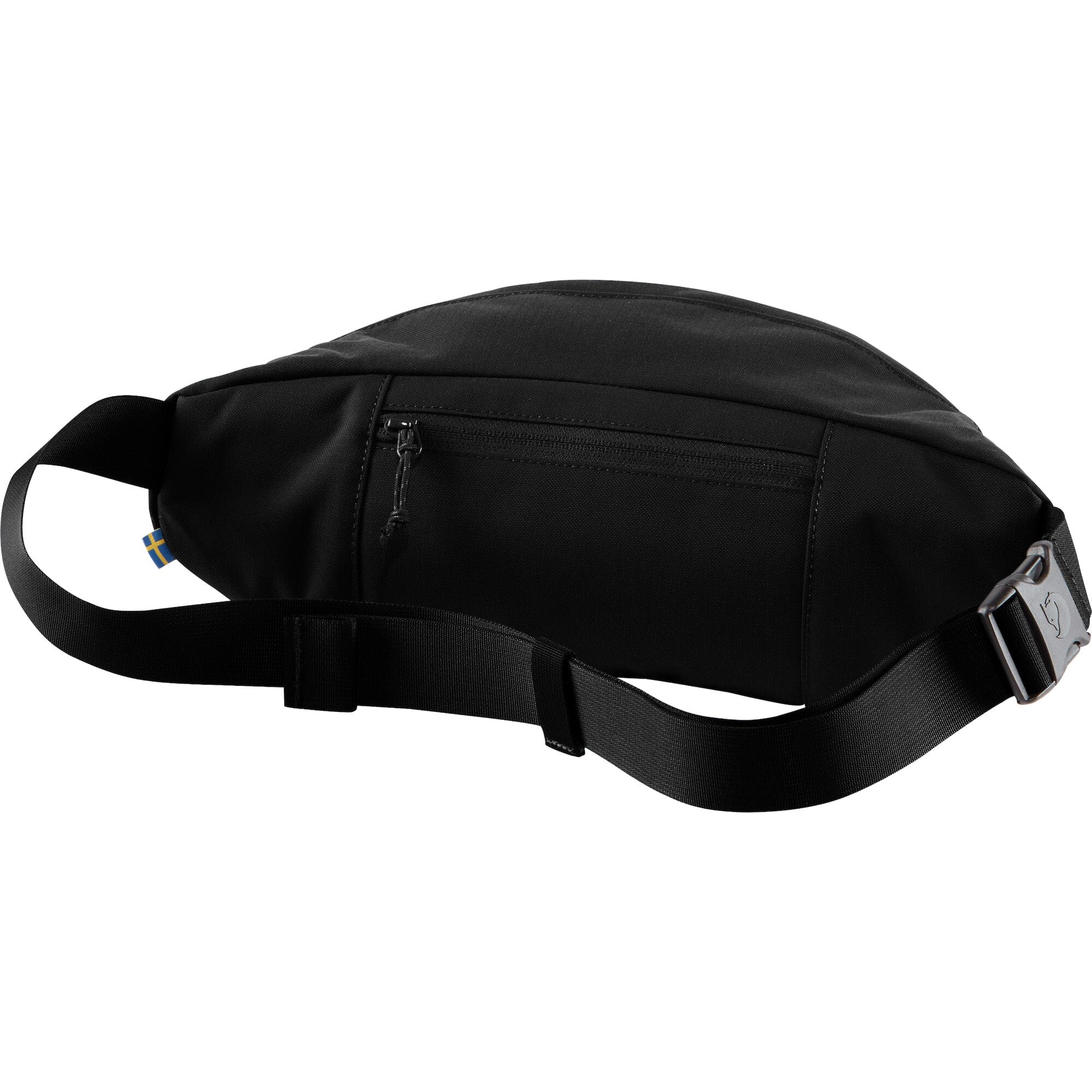 Fjallraven Ulvo Hip Pack Large 