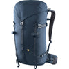 Fjallraven Bergtagen 38 S/M Backpack Mountain Blue 
