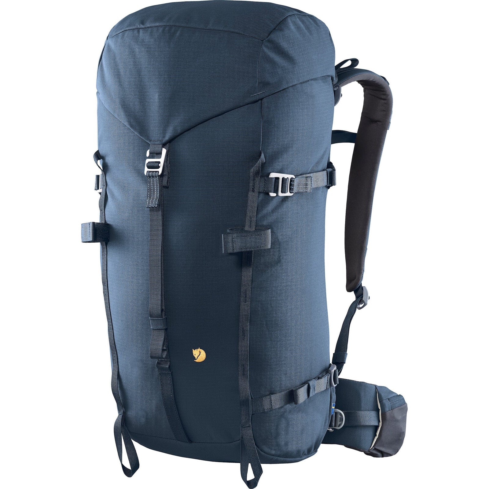 Fjallraven Bergtagen 38 S/M Backpack Mountain Blue 