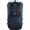 Fjallraven Bergtagen 38 S/M Backpack 