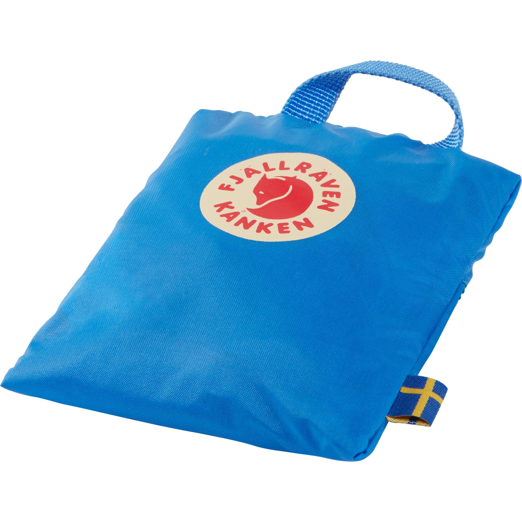 Fjallraven Kanken Rain Cover Mini UN Blue 