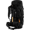Fjallraven Keb 52 Backpack 