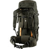 Fjallraven Keb 52 Backpack 