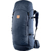 Fjallraven Keb 72 Backpack Stom/Dark Navy 