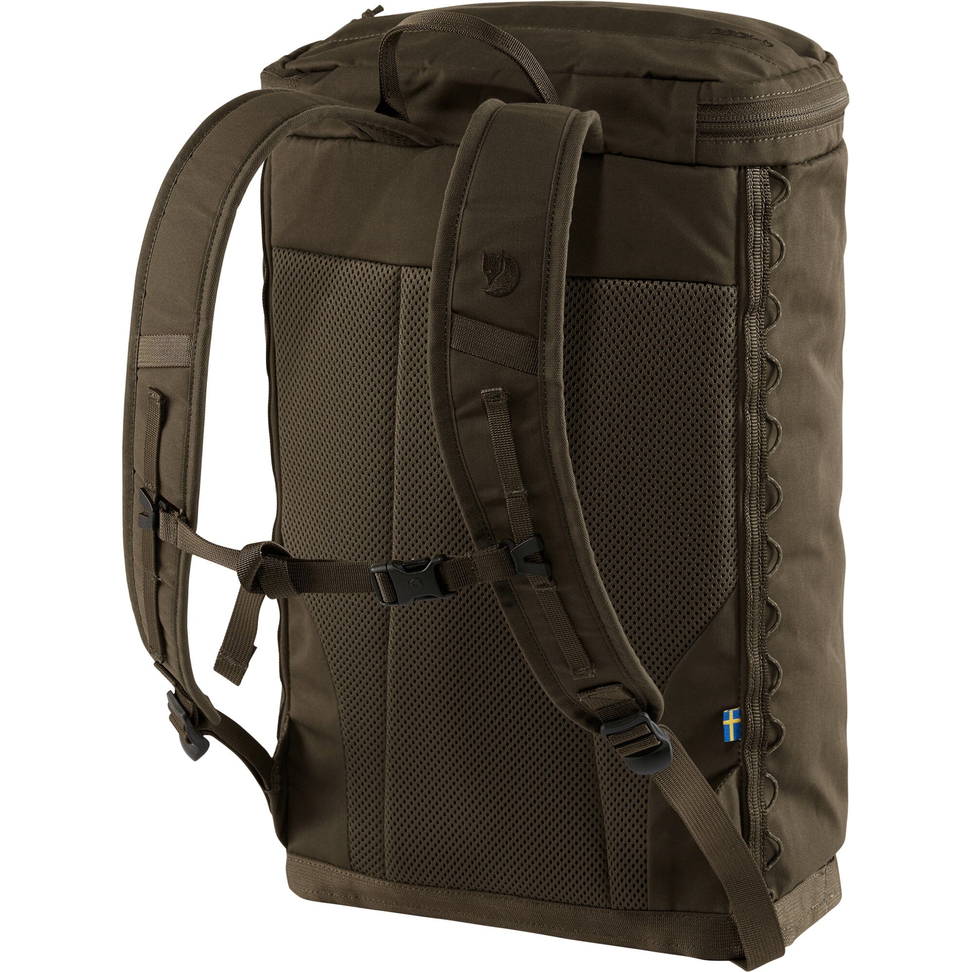 Fjallraven Singi 20 Backpack 