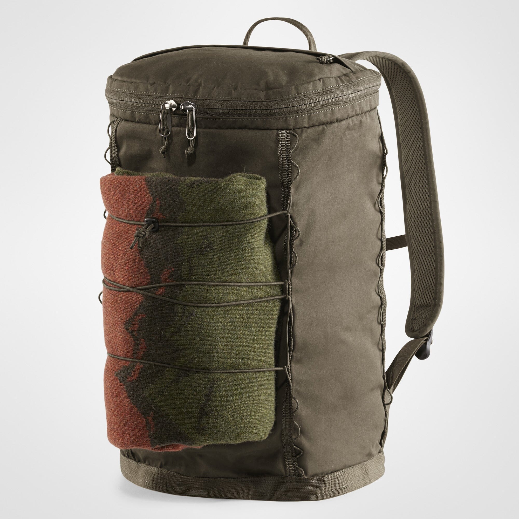 Fjallraven Singi 20 Backpack 