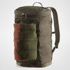 Fjallraven Singi 20 Backpack 
