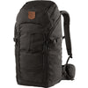 Fjallraven Singi 28 Backpack Stone Grey 