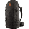 Fjallraven Singi 48 Backpack Stone Grey 