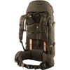 Fjallraven Singi 48 Backpack 