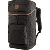 Fjallraven Singi Stubben Backpack Stone Grey 