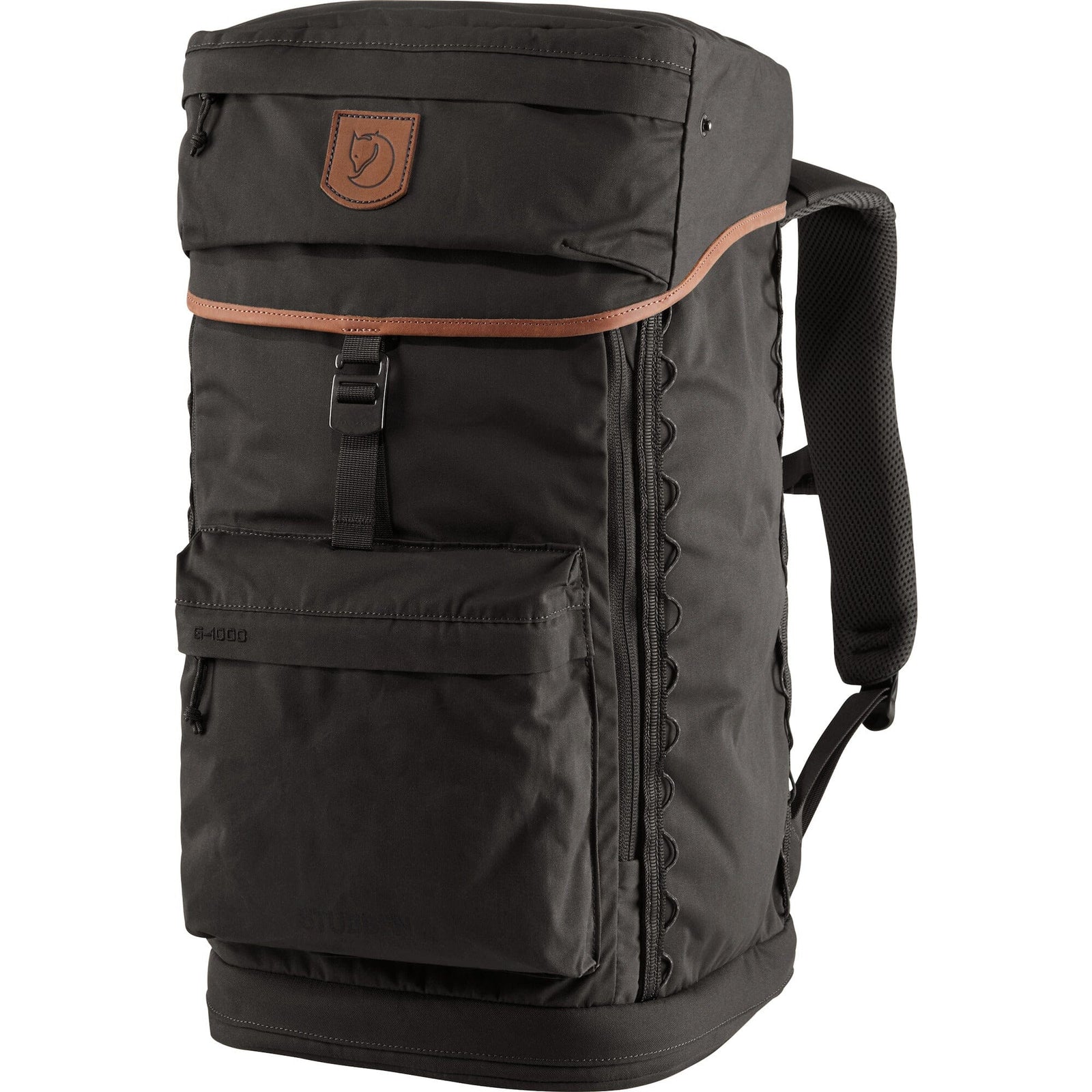 Fjallraven Singi Stubben Backpack Hillmalaya
