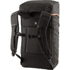 Fjallraven Singi Stubben Backpack 