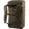 Fjallraven Singi Stubben Backpack 