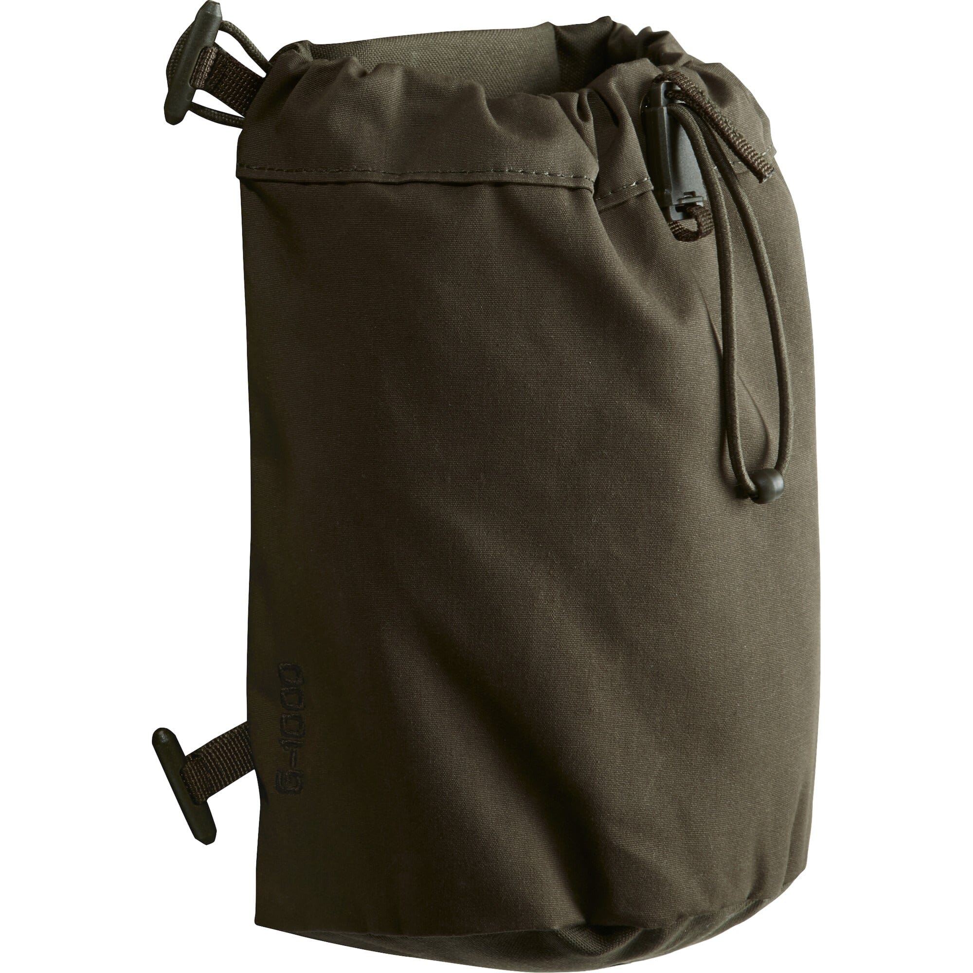 Fjallraven Singi Gear Holder Dark Olive 