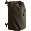 Fjallraven Singi Gear Holder Dark Olive 