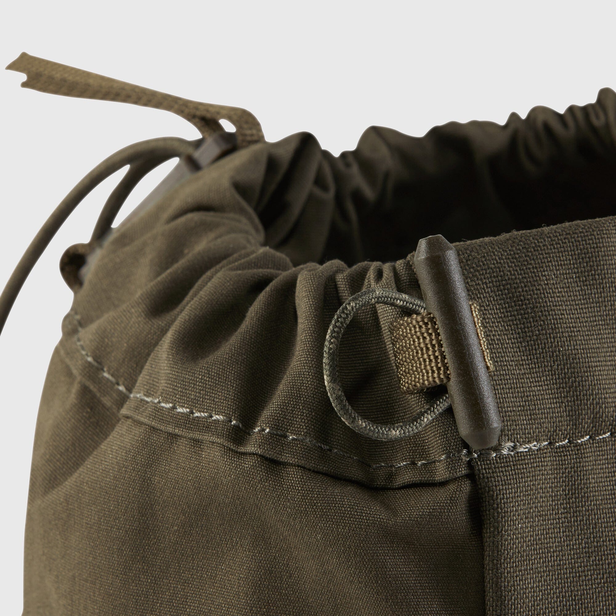 Fjallraven Singi Gear Holder 
