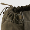 Fjallraven Singi Gear Holder 