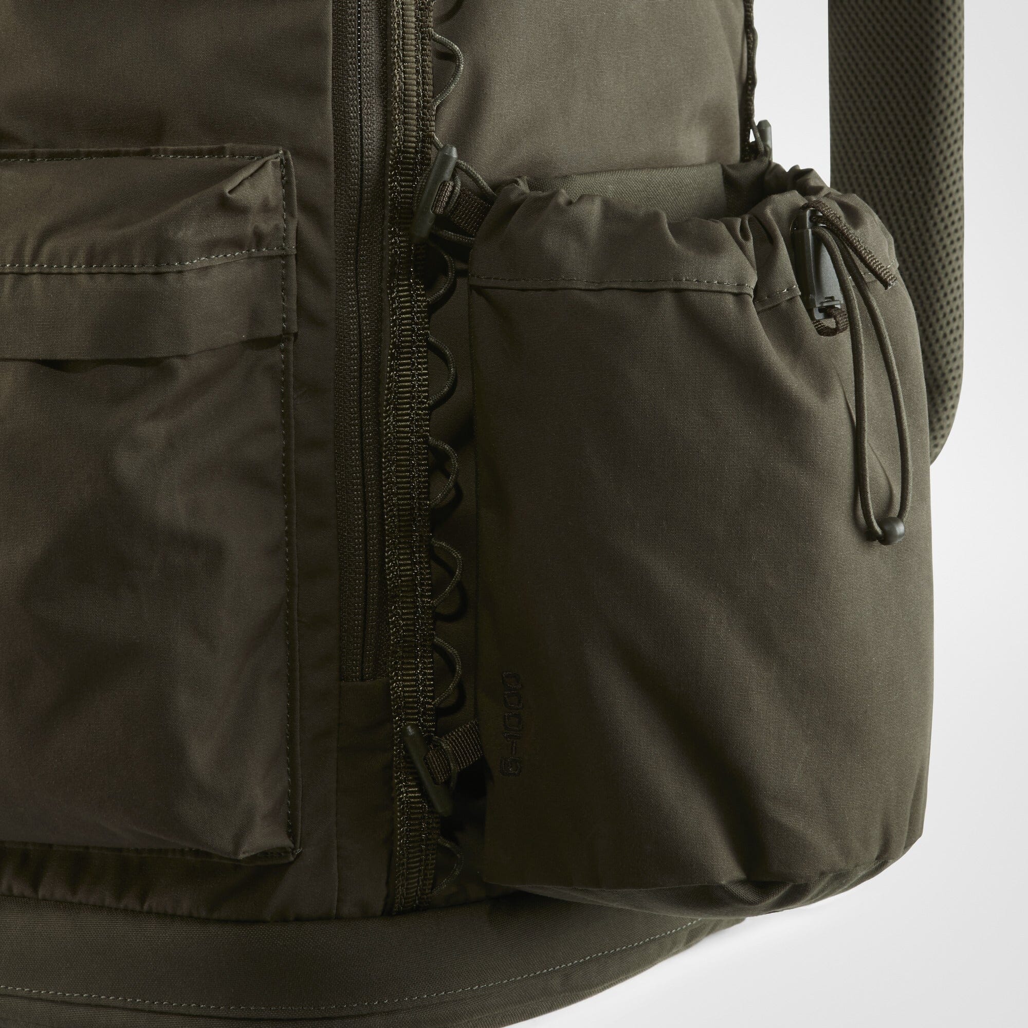 Fjallraven Singi Gear Holder 