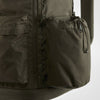 Fjallraven Singi Gear Holder 