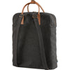 Fjallraven Norrvage Backpack 
