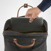 Fjallraven Norrvage Backpack 
