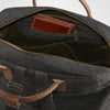 Fjallraven Norrvage Backpack 