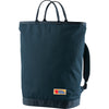 Fjallraven Vardag Totepack Storm 