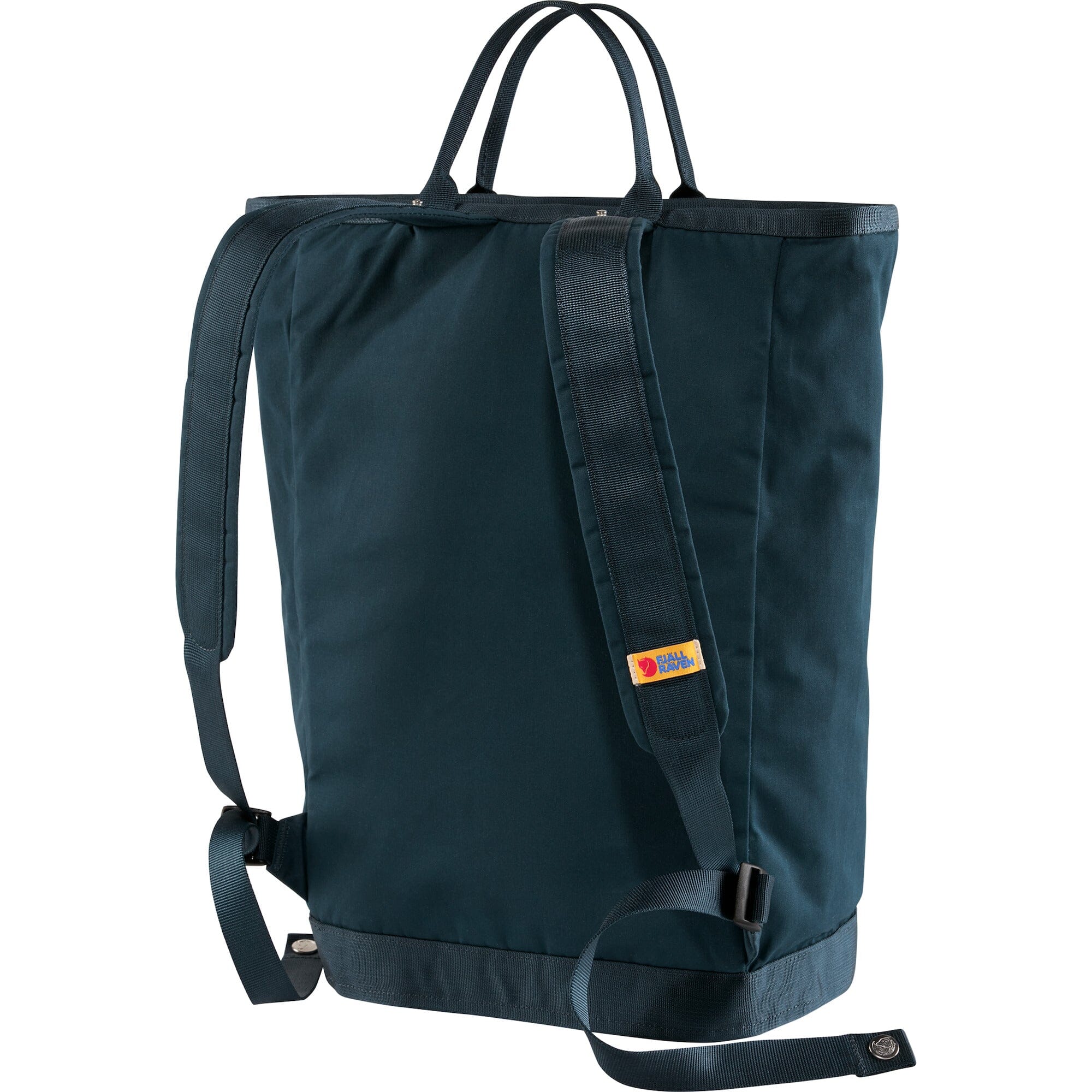 Fjallraven Vardag Totepack 