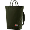 Fjallraven Vardag Totepack Deep Forest 