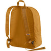 Fjallraven Vardag 25 Backpack 
